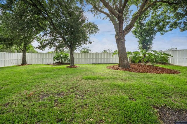 2243 WOLF RIDGE LANE, Mount Dora, FL 32757