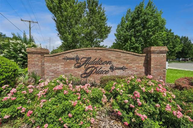 2243 WOLF RIDGE LANE, Mount Dora, FL 32757
