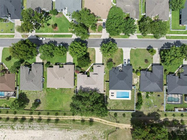 2243 WOLF RIDGE LANE, Mount Dora, FL 32757