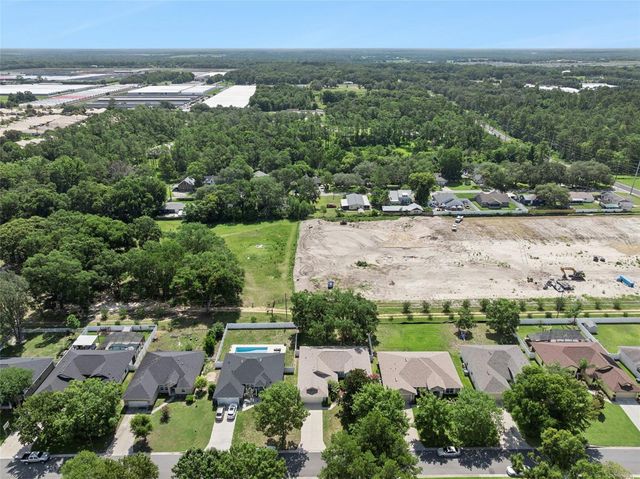 2243 WOLF RIDGE LANE, Mount Dora, FL 32757