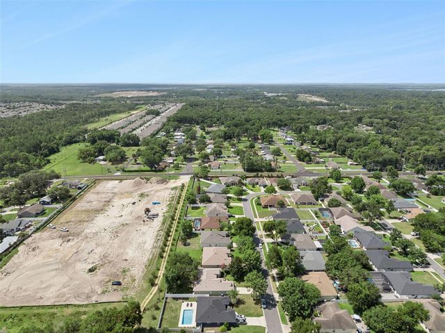 2243 WOLF RIDGE LANE, Mount Dora, FL 32757