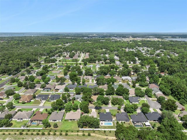 2243 WOLF RIDGE LANE, Mount Dora, FL 32757