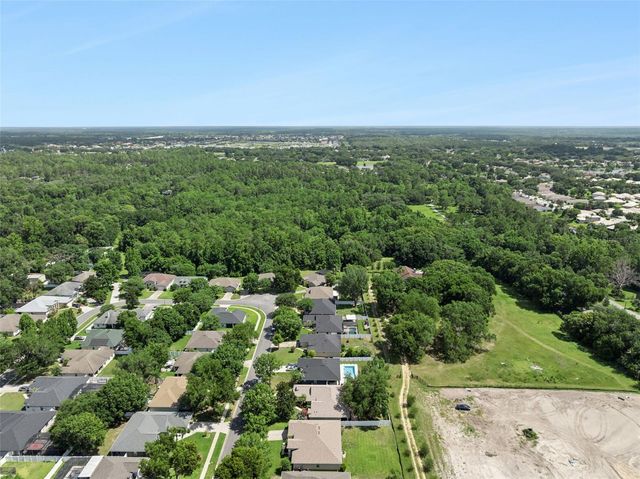 2243 WOLF RIDGE LANE, Mount Dora, FL 32757