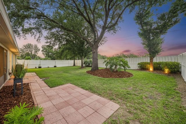 2243 WOLF RIDGE LANE, Mount Dora, FL 32757