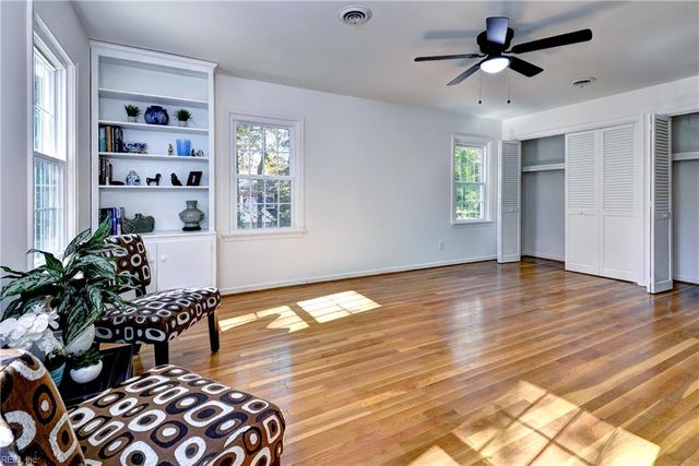 103 Northpoint DR, Williamsburg, VA 23185