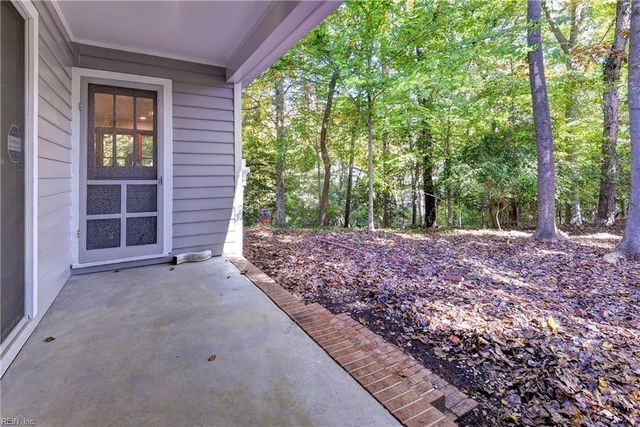 103 Northpoint DR, Williamsburg, VA 23185