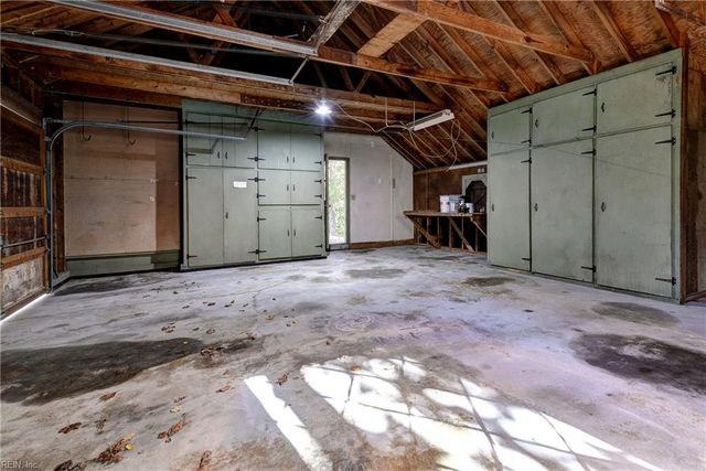 103 Northpoint DR, Williamsburg, VA 23185