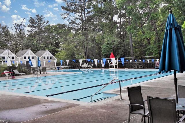 103 Northpoint DR, Williamsburg, VA 23185