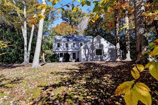 103 Northpoint DR, Williamsburg, VA 23185