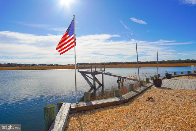 35 W WALKILL RD, Mystic Islands, NJ 08087