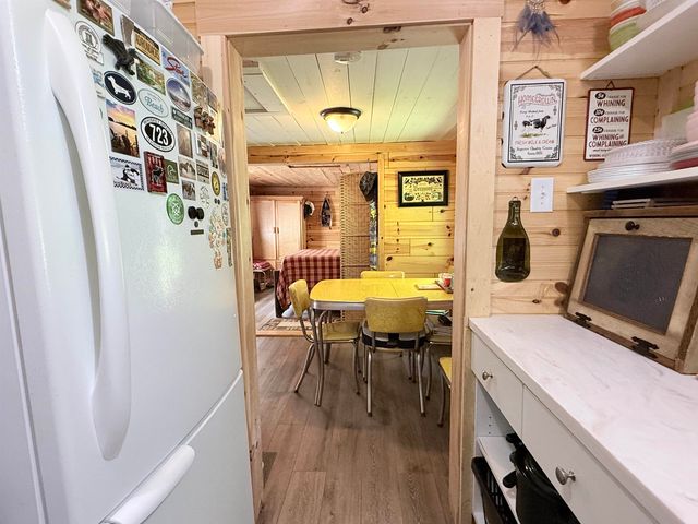 729 Davis Road, Cavendish, VT 05142