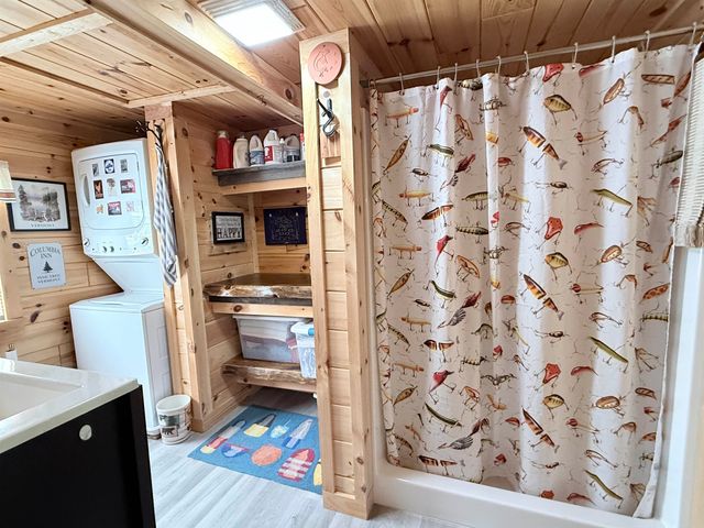 729 Davis Road, Cavendish, VT 05142