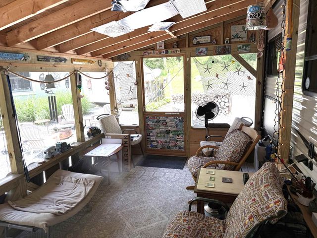 729 Davis Road, Cavendish, VT 05142