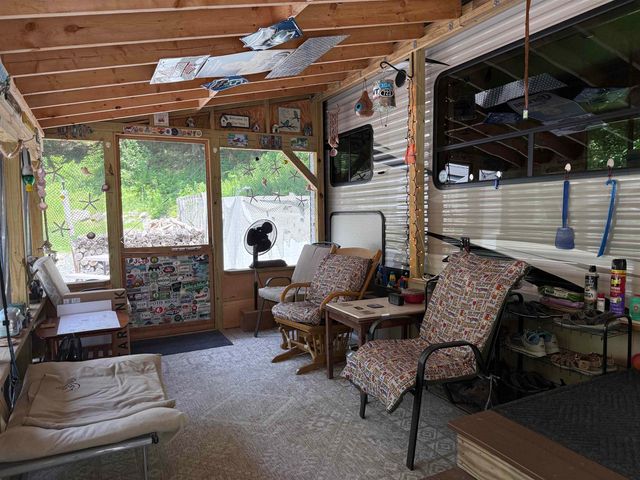 729 Davis Road, Cavendish, VT 05142