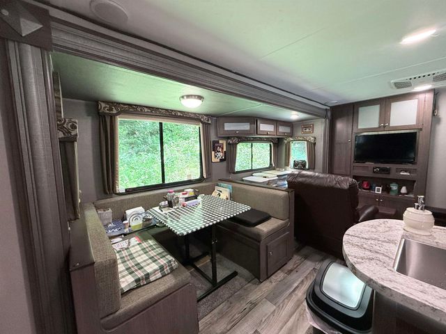729 Davis Road, Cavendish, VT 05142