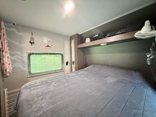 729 Davis Road, Cavendish, VT 05142