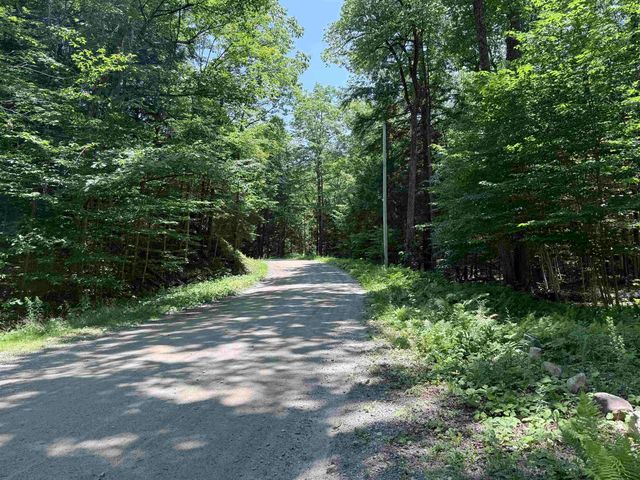 729 Davis Road, Cavendish, VT 05142