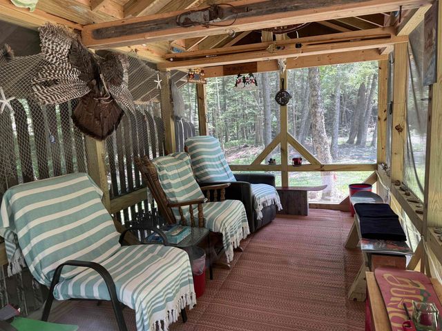 729 Davis Road, Cavendish, VT 05142