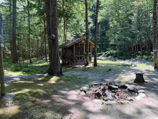 729 Davis Road, Cavendish, VT 05142