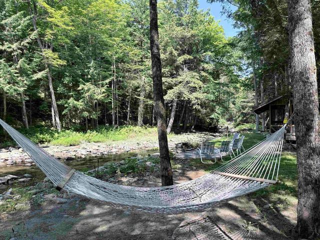 729 Davis Road, Cavendish, VT 05142