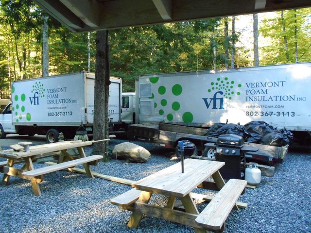 729 Davis Road, Cavendish, VT 05142