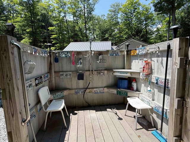 729 Davis Road, Cavendish, VT 05142