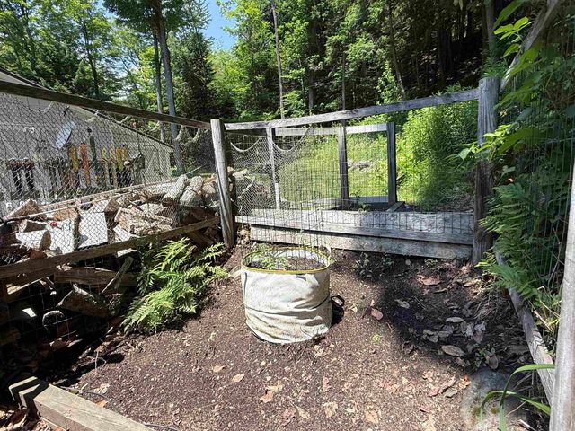 729 Davis Road, Cavendish, VT 05142
