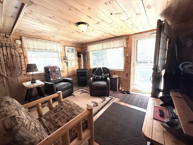 729 Davis Road, Cavendish, VT 05142