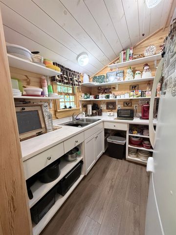 729 Davis Road, Cavendish, VT 05142