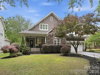 1177 Windsong Bay Lane, Tega Cay, SC 29708