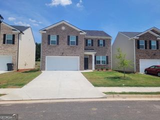 2021 Vidalia Court, Dacula, GA 30019