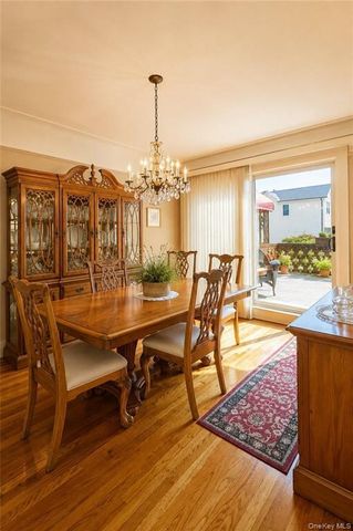 3914 Avenue T, Brooklyn, NY 11234
