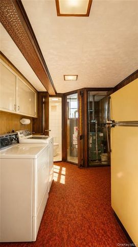 3914 Avenue T, Brooklyn, NY 11234