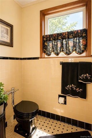 3914 Avenue T, Brooklyn, NY 11234