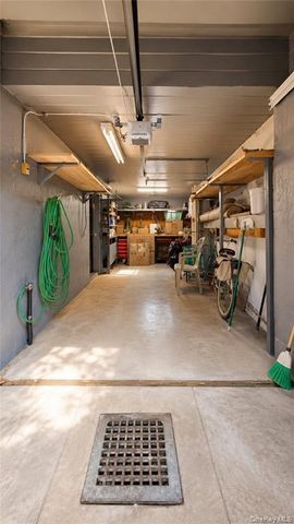 3914 Avenue T, Brooklyn, NY 11234