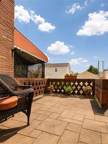 3914 Avenue T, Brooklyn, NY 11234