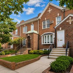 3914 Avenue T, Brooklyn, NY 11234