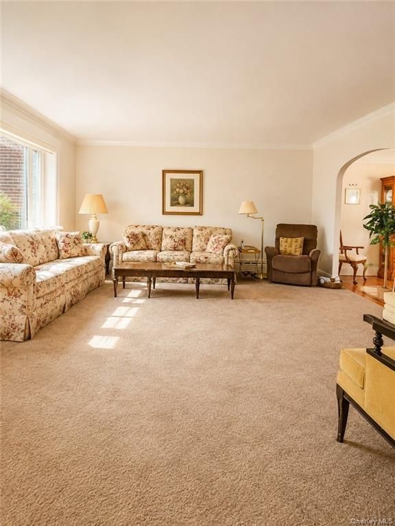 3914 Avenue T, Brooklyn, NY 11234 — photo 4