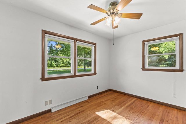 N84W19255 Menomonee AVENUE, Menomonee Falls, WI 53051