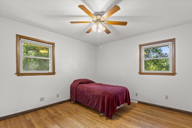 N84W19255 Menomonee AVENUE, Menomonee Falls, WI 53051