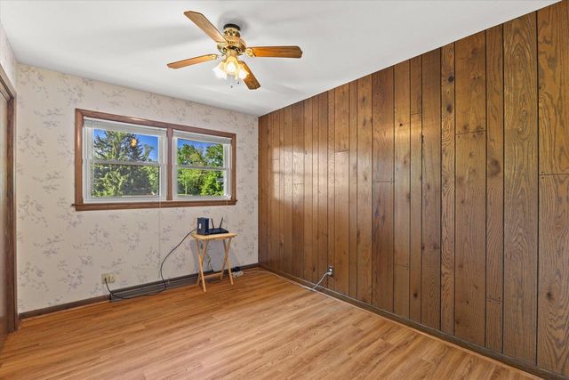 N84W19255 Menomonee AVENUE, Menomonee Falls, WI 53051
