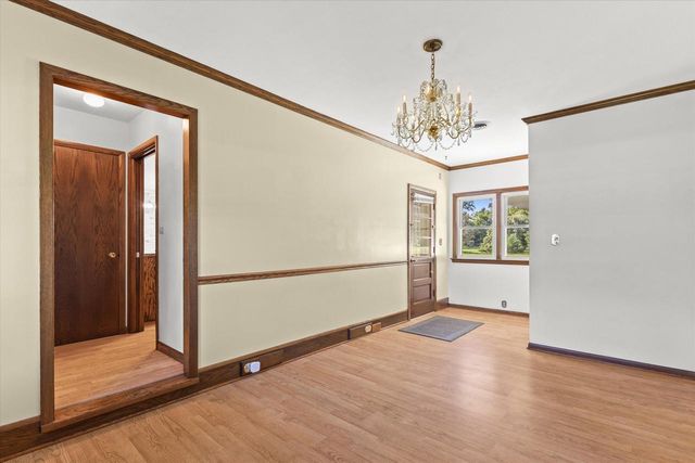 N84W19255 Menomonee AVENUE, Menomonee Falls, WI 53051