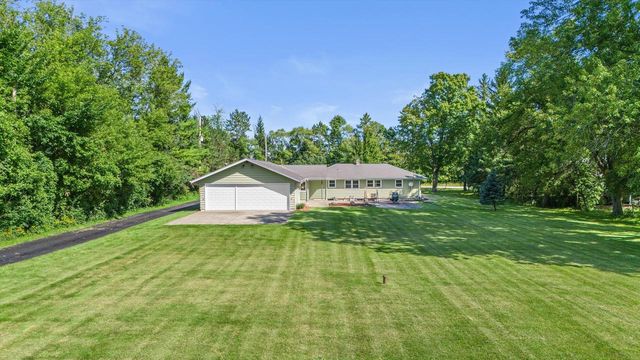 N84W19255 Menomonee AVENUE, Menomonee Falls, WI 53051