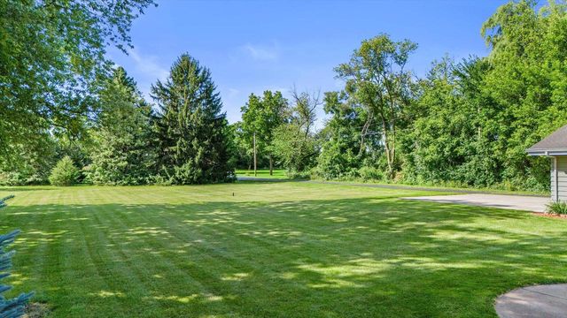 N84W19255 Menomonee AVENUE, Menomonee Falls, WI 53051