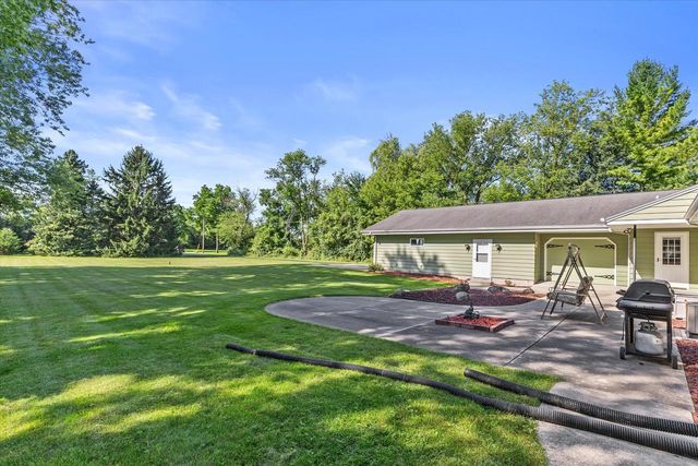 N84W19255 Menomonee AVENUE, Menomonee Falls, WI 53051
