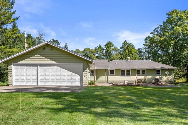 N84W19255 Menomonee AVENUE, Menomonee Falls, WI 53051