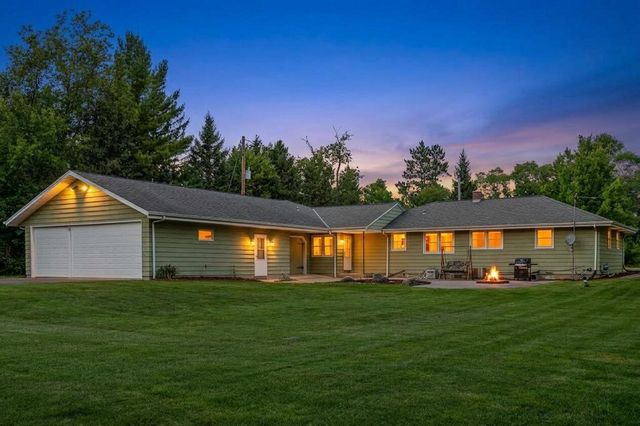 N84W19255 Menomonee AVENUE, Menomonee Falls, WI 53051