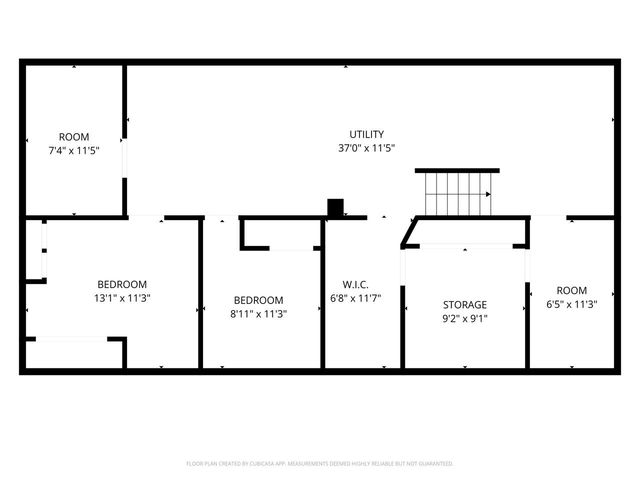 N84W19255 Menomonee AVENUE, Menomonee Falls, WI 53051