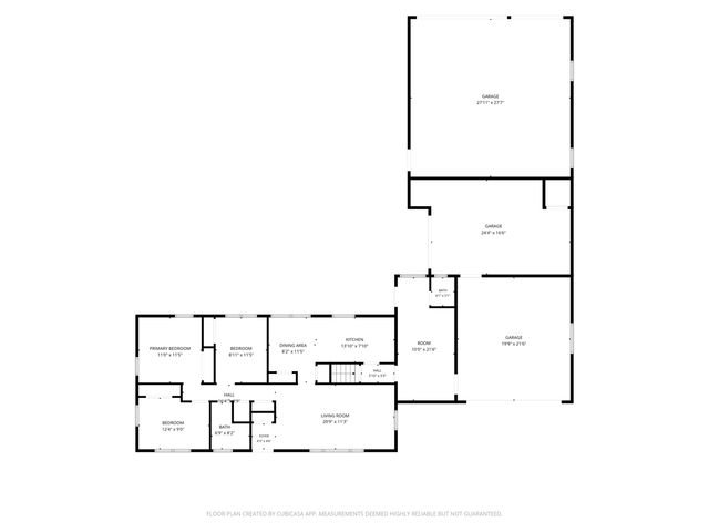 N84W19255 Menomonee AVENUE, Menomonee Falls, WI 53051