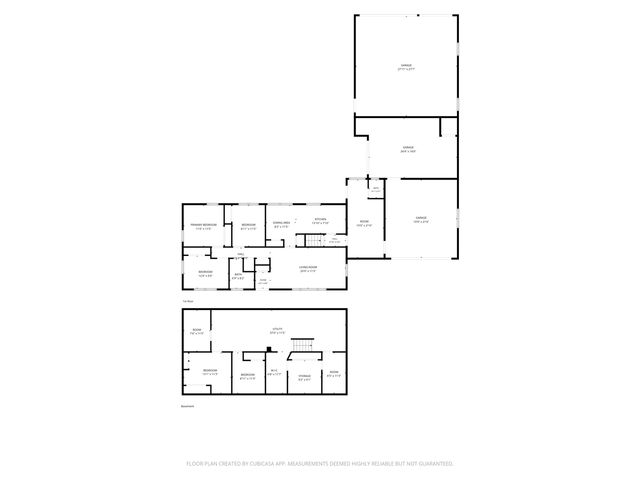 N84W19255 Menomonee AVENUE, Menomonee Falls, WI 53051